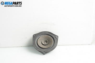 Lautsprecher for Opel Vectra B Estate (11.1996 - 07.2003)
