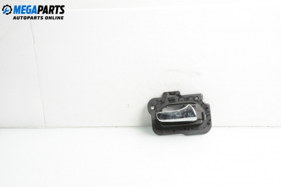 Inner handle for Opel Vectra B Estate (11.1996 - 07.2003), 5 doors, station wagon, position: rear - right