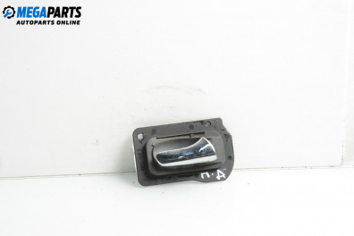 Inner handle for Opel Vectra B Estate (11.1996 - 07.2003), 5 doors, station wagon, position: front - right