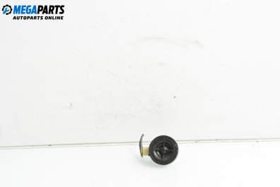 Loudspeaker for Opel Vectra B Estate (11.1996 - 07.2003)