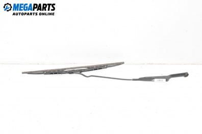 Wischerarm frontscheibe for Opel Vectra B Estate (11.1996 - 07.2003), position: rechts