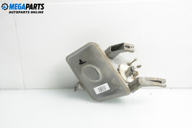 Fog light for Opel Vectra B Estate (11.1996 - 07.2003), station wagon, position: right