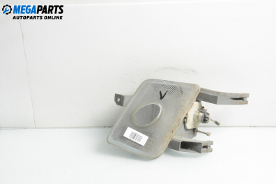 Fog light for Opel Vectra B Estate (11.1996 - 07.2003), station wagon, position: left