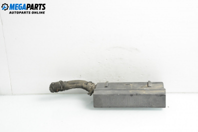 Fuse box for Opel Vectra B Estate (11.1996 - 07.2003) 1.8 i 16V, 115 hp