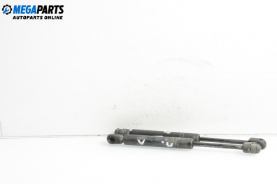 Motorhaubedämpfer for Opel Vectra B Estate (11.1996 - 07.2003)