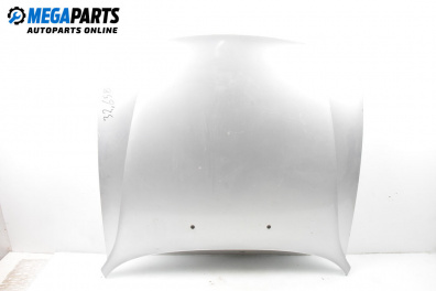 Capotă for Opel Vectra B Estate (11.1996 - 07.2003), 5 uși, combi, position: fața