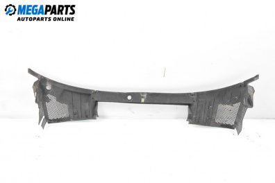 Capac sub ștergătoare for Opel Vectra B Estate (11.1996 - 07.2003), 5 uși, combi