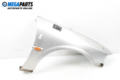 Kotflügel for Opel Vectra B Estate (11.1996 - 07.2003), 5 türen, combi, position: rechts, vorderseite