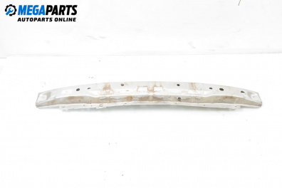 Bumper support brace impact bar for Opel Vectra B Estate (11.1996 - 07.2003), station wagon, position: front