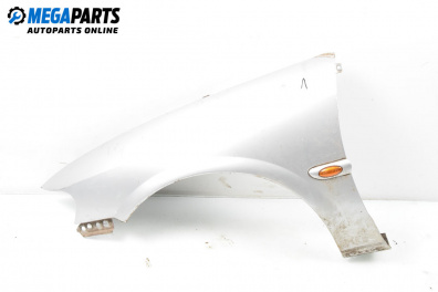 Kotflügel for Opel Vectra B Estate (11.1996 - 07.2003), 5 türen, combi, position: links, vorderseite