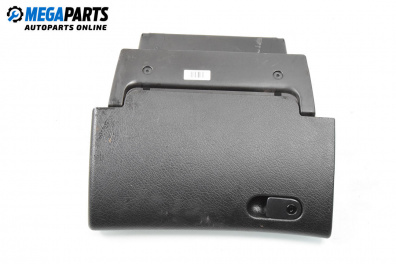 Glove box for Opel Vectra B Estate (11.1996 - 07.2003)