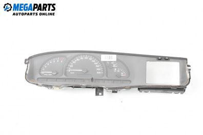 Instrument cluster for Opel Vectra B Estate (11.1996 - 07.2003) 1.8 i 16V, 115 hp