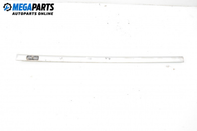 Material profilat for Opel Vectra B Estate (11.1996 - 07.2003), combi, position: stânga - fața