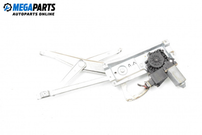 Antrieb el. fensterheber for Opel Vectra B Estate (11.1996 - 07.2003), 5 türen, combi, position: links, vorderseite