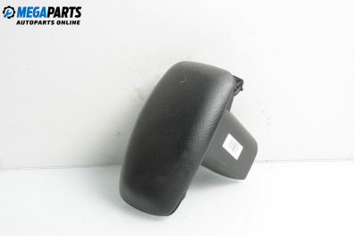 Armrest for Opel Vectra B Estate (11.1996 - 07.2003)