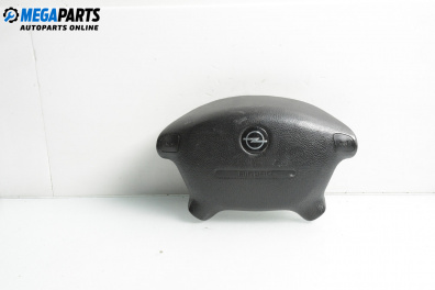Airbag for Opel Vectra B Estate (11.1996 - 07.2003), 5 uși, combi, position: fața