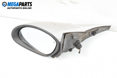 Oglindă for Opel Vectra B Estate (11.1996 - 07.2003), 5 uși, combi, position: stânga