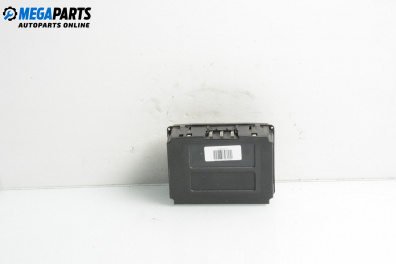 Display for Opel Vectra B Estate (11.1996 - 07.2003)