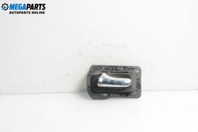 Innerer griff for Opel Vectra B Estate (11.1996 - 07.2003), 5 türen, combi, position: links, vorderseite