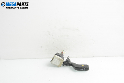 Verstellhebel leuchten for Opel Vectra B Estate (11.1996 - 07.2003)