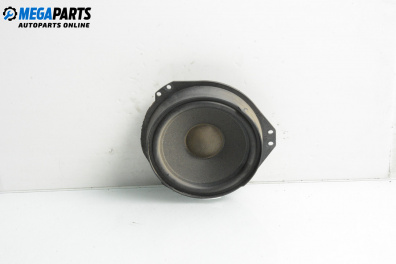 Loudspeaker for Opel Vectra B Estate (11.1996 - 07.2003)
