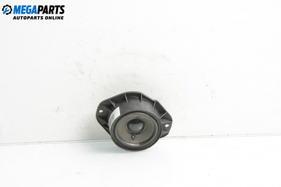 Loudspeaker for Opel Vectra B Estate (11.1996 - 07.2003)