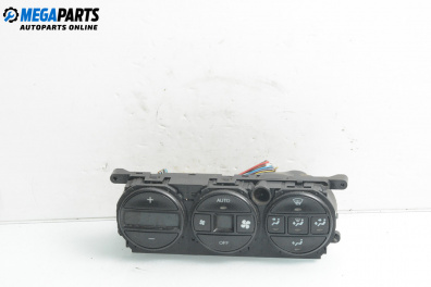Bedienteil climatronic for Opel Vectra B Estate (11.1996 - 07.2003)