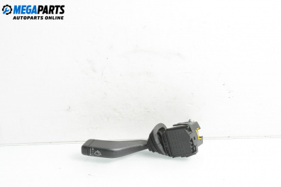 Verstellhebel scheibenwischer for Opel Vectra B Estate (11.1996 - 07.2003)