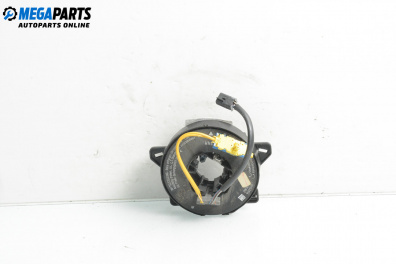 Cablu panglică volan for Opel Vectra B Estate (11.1996 - 07.2003)