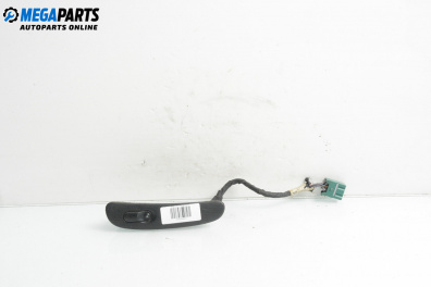 Power window button for Opel Vectra B Estate (11.1996 - 07.2003)