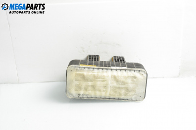 Airbag for Opel Vectra B Estate (11.1996 - 07.2003), 5 uși, combi, position: fața