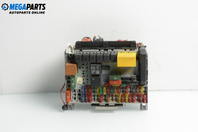 Sicherungskasten for Opel Vectra B Estate (11.1996 - 07.2003) 1.8 i 16V, 115 hp