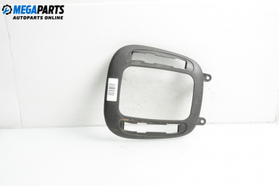 Gear shift console for Opel Vectra B Estate (11.1996 - 07.2003)