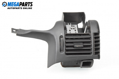 Luftdüse heizung for Opel Vectra B Estate (11.1996 - 07.2003)