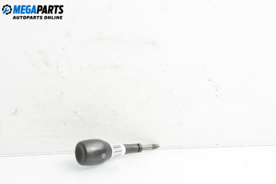 Gearstick knob for Opel Vectra B Estate (11.1996 - 07.2003)