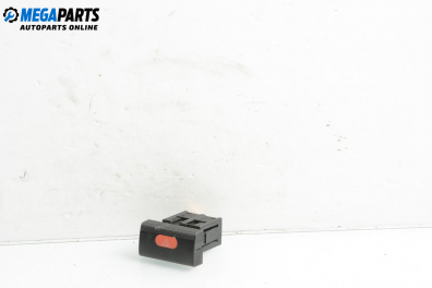 Emergency lights button for Opel Vectra B Estate (11.1996 - 07.2003)