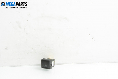 Rear window heater button for Opel Vectra B Estate (11.1996 - 07.2003)