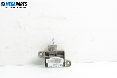 Airbag sensor for Opel Vectra B Estate (11.1996 - 07.2003)