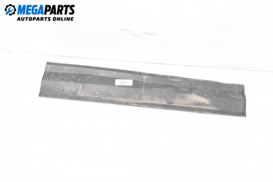 Kunststoffverkleidung for Opel Vectra B Estate (11.1996 - 07.2003), 5 türen, combi