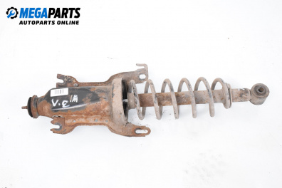 Macpherson shock absorber for Opel Vectra B Estate (11.1996 - 07.2003), station wagon, position: rear - left