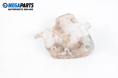 Waschwasserbehälter für scheibenwaschanlage for Opel Vectra B Estate (11.1996 - 07.2003)