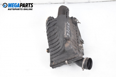 Air cleaner filter box for Opel Vectra B Estate (11.1996 - 07.2003) 1.8 i 16V