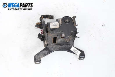 ABS for Opel Vectra B Estate (11.1996 - 07.2003) 1.8 i 16V