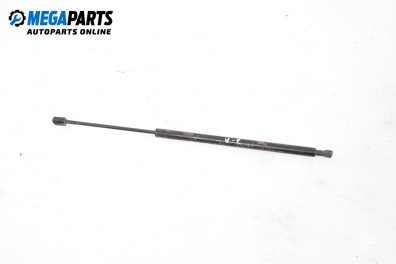 Tije telescopice, portbagaj for Opel Vectra B Estate (11.1996 - 07.2003)