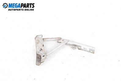 Motorhaubenscharnier for Opel Vectra B Estate (11.1996 - 07.2003), 5 türen, combi, position: rechts
