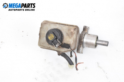 Bremspumpe for Opel Vectra B Estate (11.1996 - 07.2003)