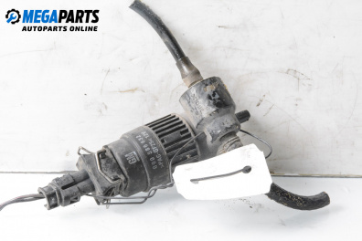 Windshield washer pump for Opel Vectra B Estate (11.1996 - 07.2003)