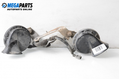 Hupen for Opel Vectra B Estate (11.1996 - 07.2003)