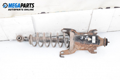 Macpherson shock absorber for Opel Vectra B Estate (11.1996 - 07.2003), station wagon, position: rear - right