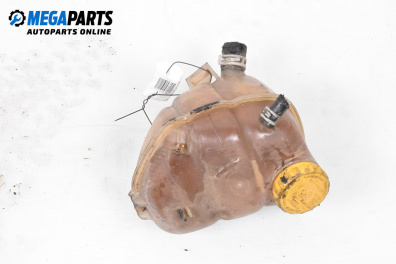 Behälter für frostschutzmittel for Opel Vectra B Estate (11.1996 - 07.2003) 1.8 i 16V, 115 hp